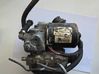 ABS Pump 34511090428