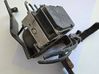 ABS Pump 0265800335