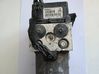 ABS Pump 30857585
