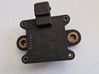 ESP acceleration yaw rate sensor 0265005007