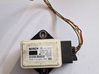 ESP acceleration yaw rate sensor 0265005715