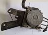 ABS Pump 0265800441