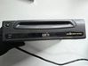 Radio/CD/DVD/GPS head unit 22SY58100