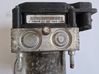 ABS Pump 0265800335