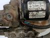 ABS Pump 34511090428