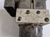 ABS Pump 10096011103