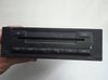 Cambiador de CD/DVD 1Z0035111
