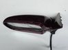 Front door electric wing mirror E13011547