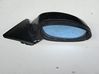 Front door electric wing mirror E1010803