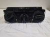 Panel klimatyzacji 1K1820045B