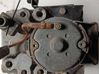 ABS Pump 0265217000
