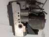 ABS Pump 0265217000