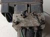 ABS Pump 10096011103