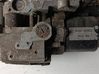 Bomba de ABS F4RF2C219AR