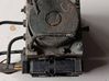 ABS Pump 0265231732