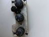 Climate control unit 16238079