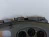 Climate control unit W964097K