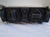Climate control unit 2108303185