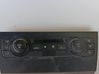 Climate control unit A2C53117977