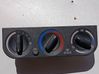 Climate control unit 64111393870