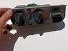 Climate control unit 13873269