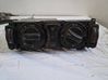 Climate control unit 2108302085