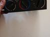 Climate control unit 13873269