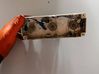 Climate control/heater control trim 894820045B