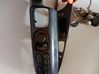 Interior fan control switch 1464303950