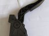 Accelerator throttle pedal 6PV00832201
