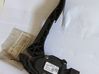 Pedal del acelerador 6PV00976501