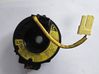 Airbag slip ring squib (SRS ring) VJ0H160639