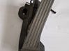 Pedal del acelerador 6PV00874501