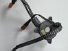 Airbag slip ring squib (SRS ring) 9627442580