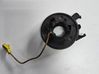 Airbag slip ring squib (SRS ring) C79MA