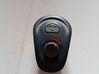 Climate control unit 113541000