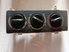 Climate control unit 655737S