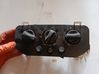 Climate control unit 654982E