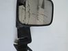 Front door electric wing mirror E500004