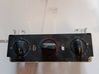Climate control unit 601968X