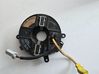 Airbag slip ring squib (SRS ring) 46459590