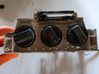 Climate control unit 7440083E30