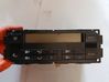 Climate control unit YM2119988DBW