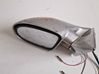 Front door electric wing mirror E11015826