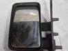 Manual wing mirror E30153494