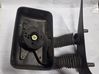 Manual wing mirror E30153494