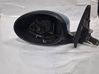 Front door electric wing mirror E11015432