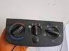 Climate control unit 031109T