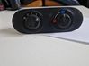 Climate control unit JAJ752