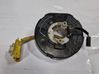 Airbag slip ring squib (SRS ring) 09114345